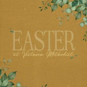 Easter | Traditional