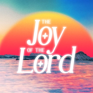 Joy in Victory Over Death | Contemporary