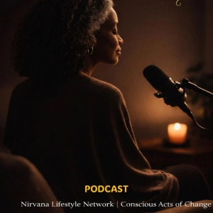 Remembering the Soul: Understanding Your Path, Journey, and Mission