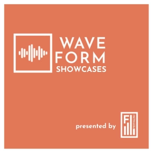 Waveform Showcases