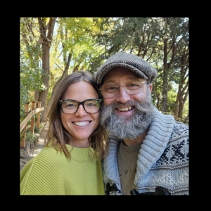 The Christian Mystic Podcast - Yeshua’s Way