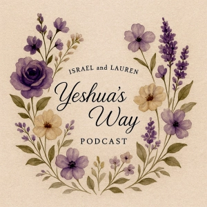 Shanti Christo/ What do you mean Yeshua/Jesus is not everyone’s teacher?