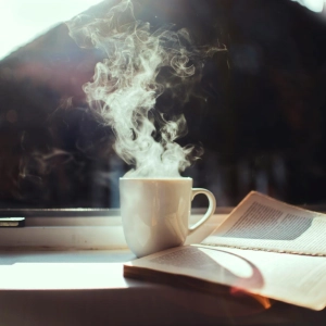 Lesson 2: Part 4 - Reading - Unlocking the Power of Choice