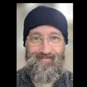 Learn to Feel God: Aramaic Yeshua /Line 8 of Original Aramaic Lord's Prayer