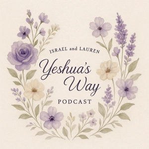 Embracing Desire: The Pathway Home