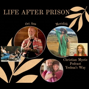Life After Prison: When Incarceration Serves Liberation