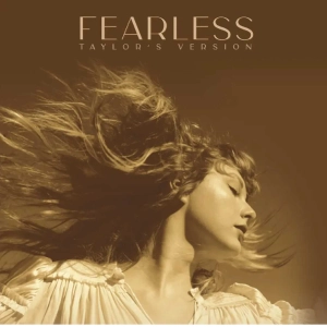 You Belong With Me (Taylors Version Instrumental w/ Original Vocals)