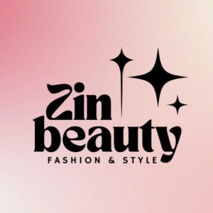ZinBeauty: Unveiling the Best in Beauty - Beauty Tips, Fashion Trends, Makeup Tutorials, Skincare