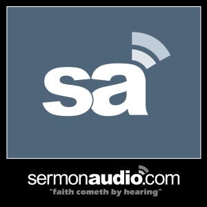 Labor on SermonAudio