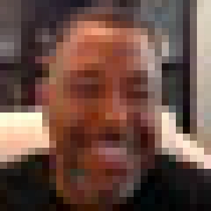 332. Ex-HFT Programmer Reveals How The Market Is Actually Manipulated w/ Jamar James