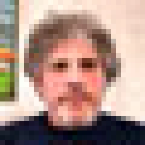 The Psychopath Trait w/ Neil Solomon