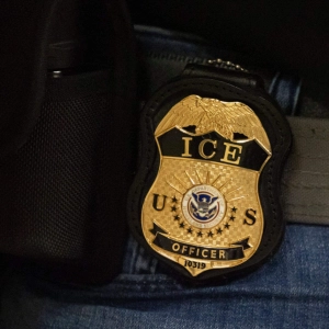 Who will profit off of ICE’s new detention warehouses?
