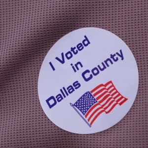 Could this finally be the year for Texas Democrats?