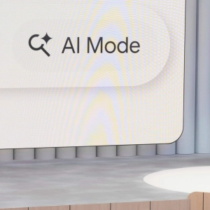 How to make AI work for us