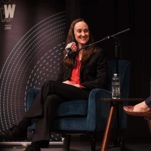 Seattle mayor Katie Wilson: The full conversation