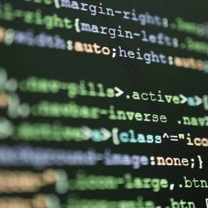 Why the tech world is ‘tokenmaxxing’