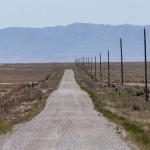 The small Utah county fighting a massive data center