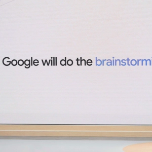 Is Google's new AI search killing the internet?