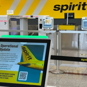 Why American low-cost airlines fail