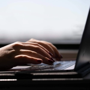 'The Yahoo Boys' behind online romance scams