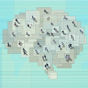 Can AI really do our jobs?