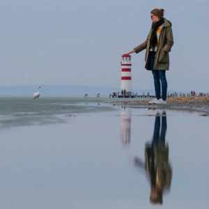 A master magician on how to avoid your blind spots