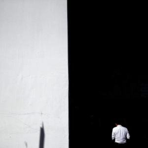 Could 'predistribution' solve America's wealth gap?
