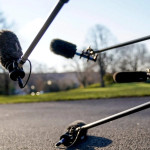 The Jackpod: The politics of us against them