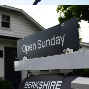 Can Congress stop Wall Street from buying up your neighborhood?
