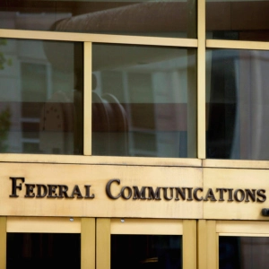 Why ABC says the FCC is attempting censorship