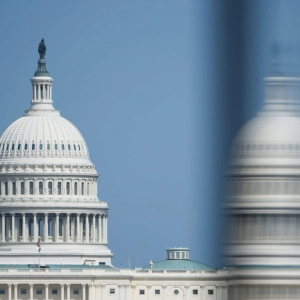 The Jackpod: America’s government teacher
