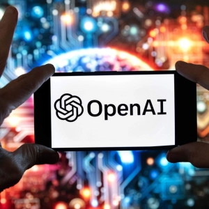 Who's to blame when AI goes rogue?