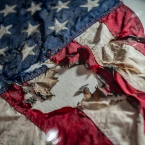 How 9/11 shaped America
