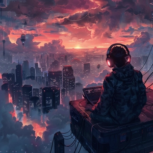 Lift Me Up # Tech House
