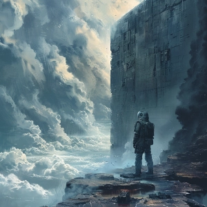 Silence Corner # Melodic Progressive Silence Corner # Melodic Progressive