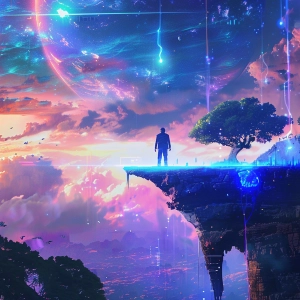 Edge Of Discovery # Progressive House Edge Of Discovery # Progressive House