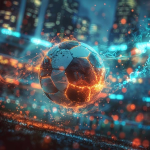 Around The Ball # Progressive Tech House