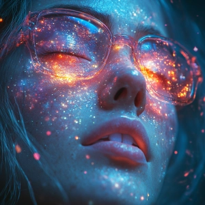 Magnetic Reflex # Progressive Melodic House