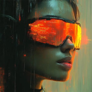 Groovin Touch # Minimal Deep Tech Groovin Touch # Minimal Deep Tech