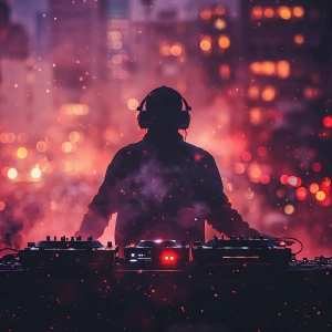Impulsive Flow # Progressive House Impulsive Flow # Progressive House