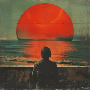 Longing For The Sun # Progressive House Longing For The Sun # Progressive House