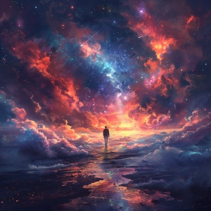 Wandering Souls # Progressive Melodic House Wandering Souls # Progressive Melodic House