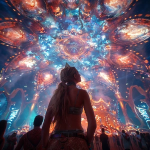 Welcome To The Trip # Progressive House Welcome To The Trip # Progressive House