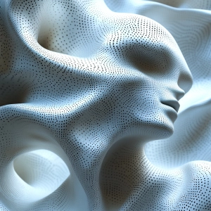 Contours Of Harmony # Progressive Down Tempo Contours Of Harmony # Progressive Down Tempo