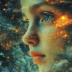 Deep Chick # Progressive Deep Tech Deep Chick # Progressive Deep Tech