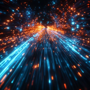 Road To Light # Deep House