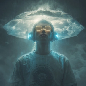 Rainman # Progressive Deep House
