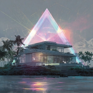 Sublime # ProgressiveHouse