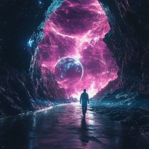 Otherside # Progressive Deep