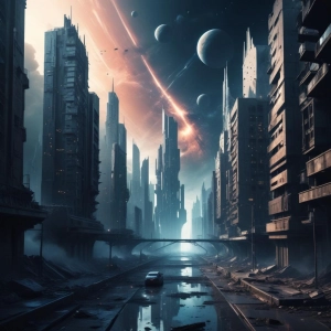 Deception Of # Progressive House